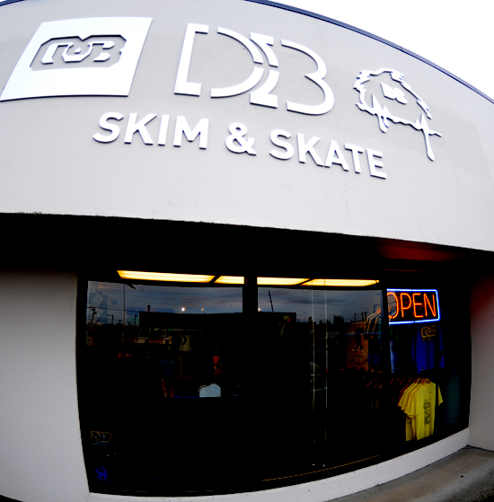 db-skate-and-skim-01