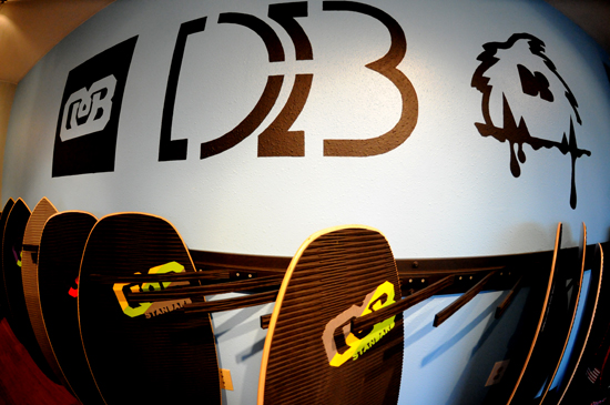 db-skate-and-skim-02