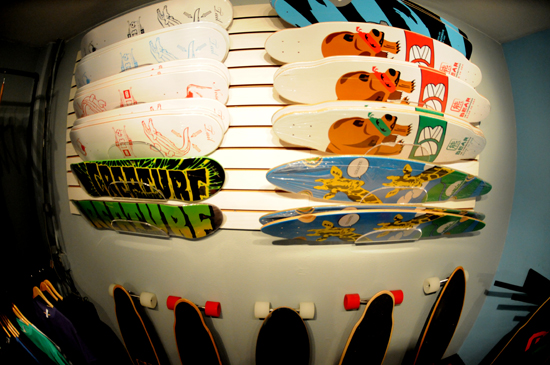 db-skate-and-skim-03