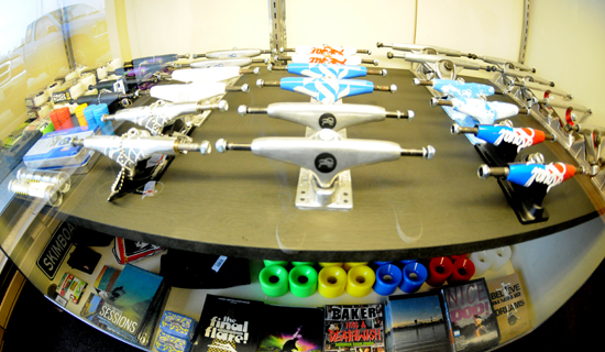 db-skate-and-skim-04