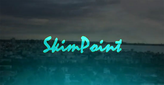 skimpoint