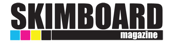 skimboardmagazine