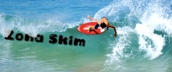 zona-skim