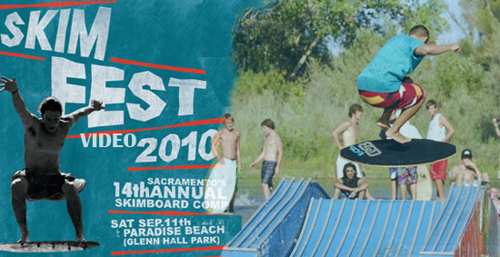 skimfest-video-550