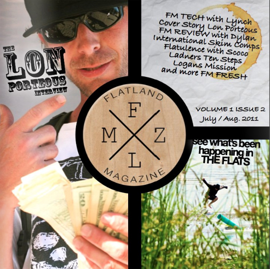 flatlandmag