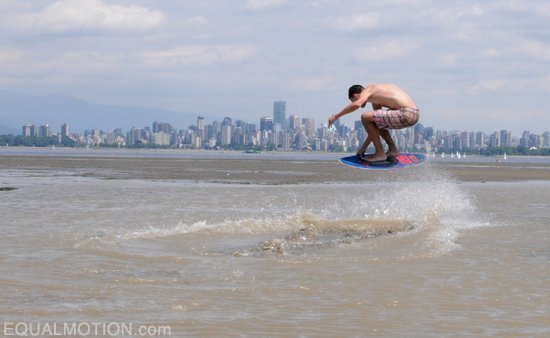 261792_2134039111089_1249397862_2572779_1895729_n