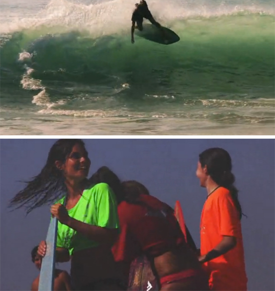 spanish-skimboarding