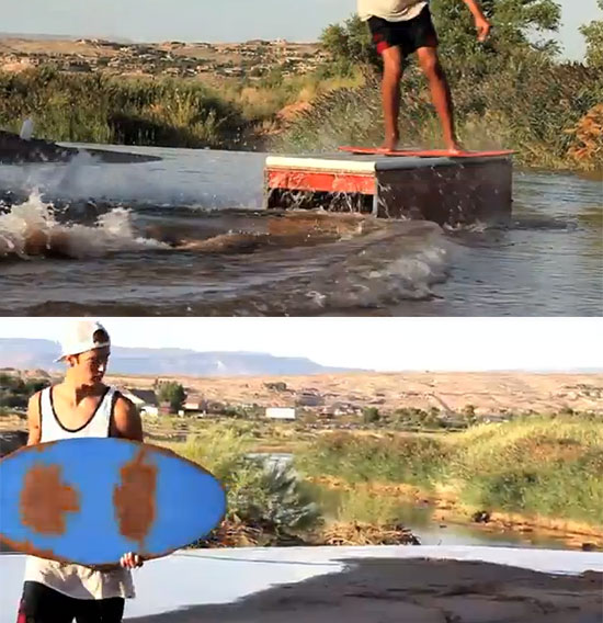 austin-skimboarding