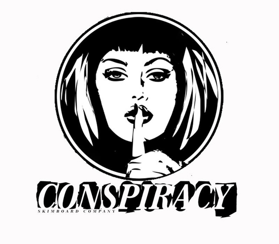 conspiracy-skimboards
