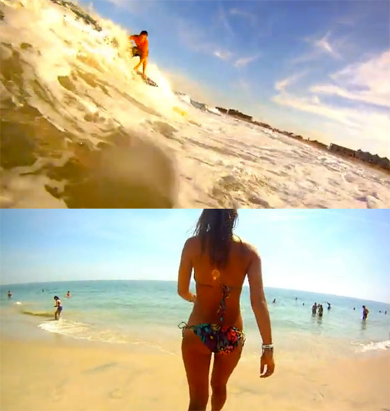 delaware-skimboarding