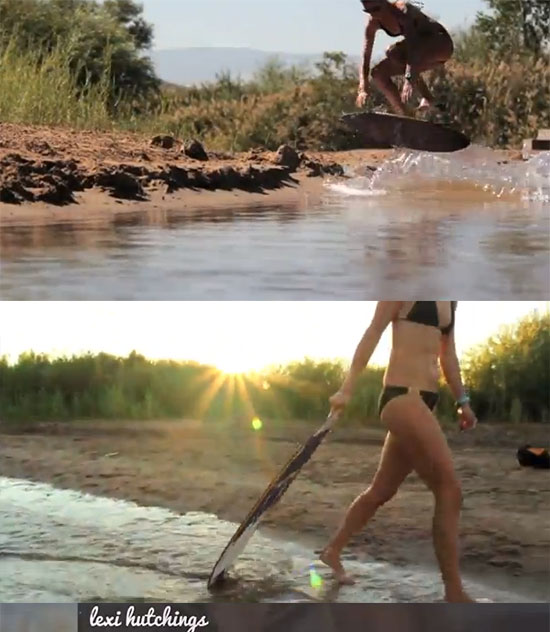 lexi-hutchings-skimboard-culture