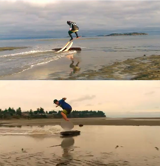 parksville-winter-edit