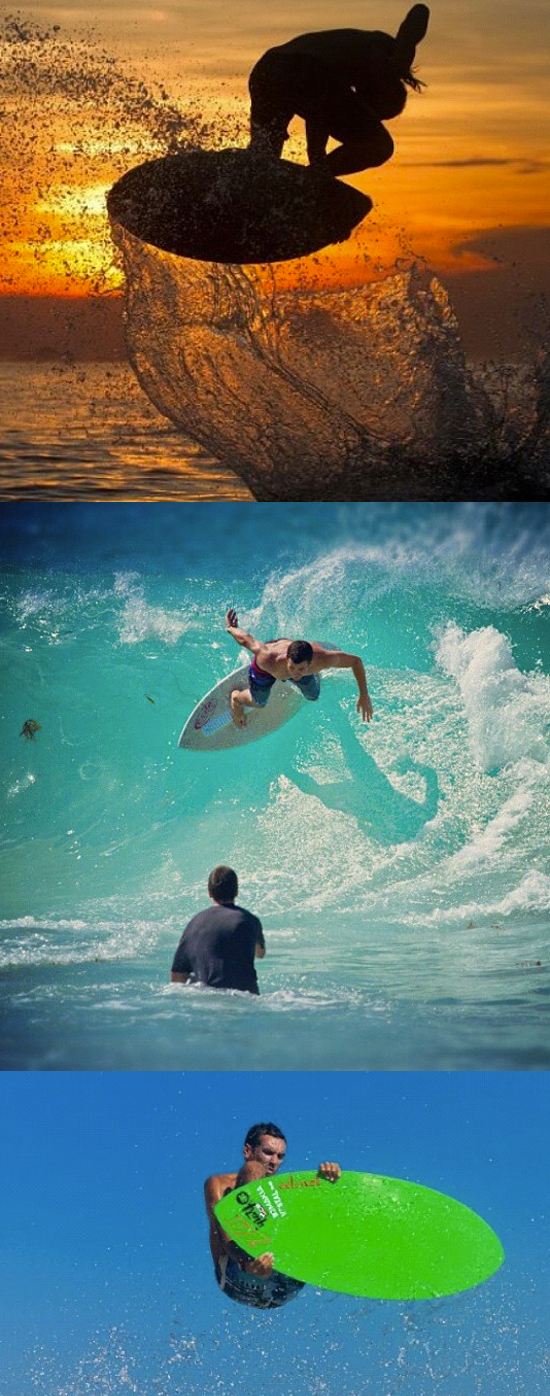 skimbrasil-instagram