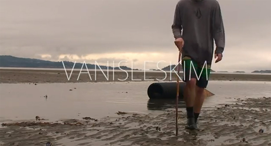vanisle-skim