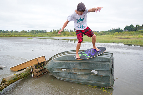 casey-gackle-boat-01