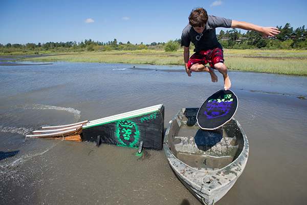 casey-gackle-boat-03