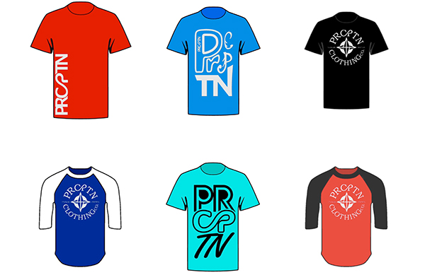 prctpn-tees