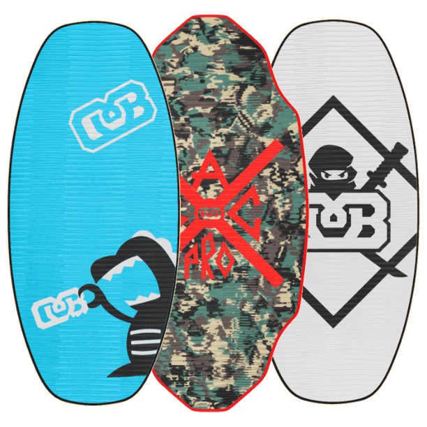 insta-custom-skimboard