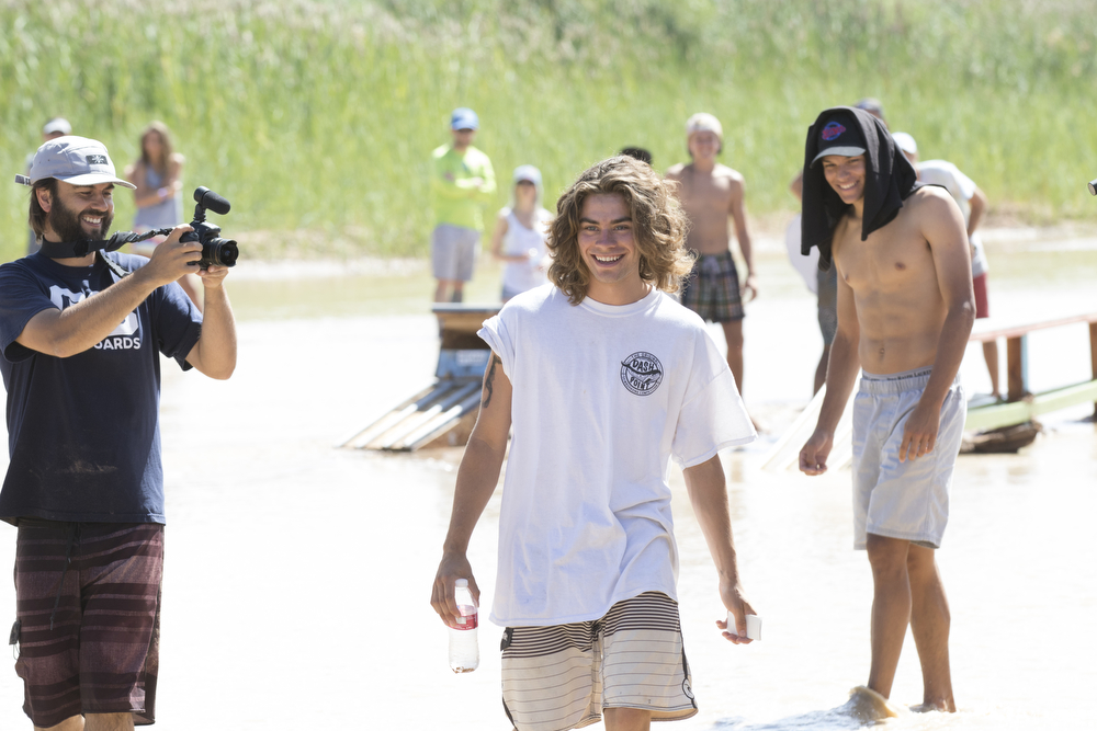 virgin-river-classic-01