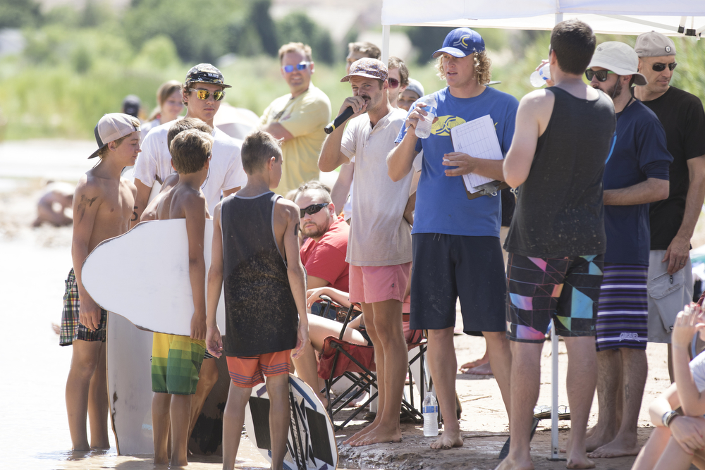 virgin-river-classic-03