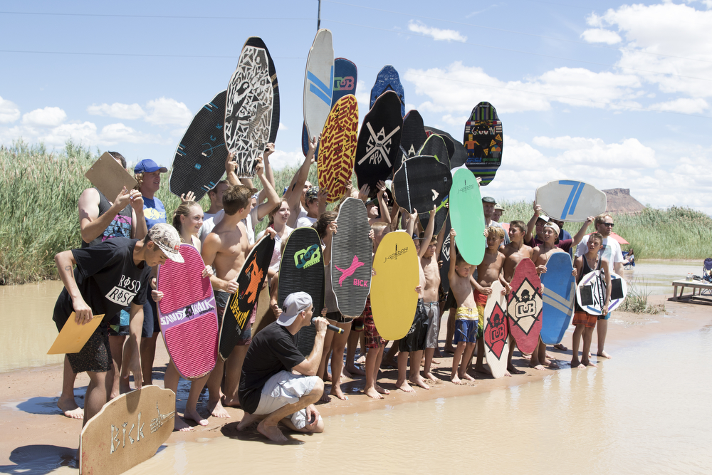 virgin-river-classic-07