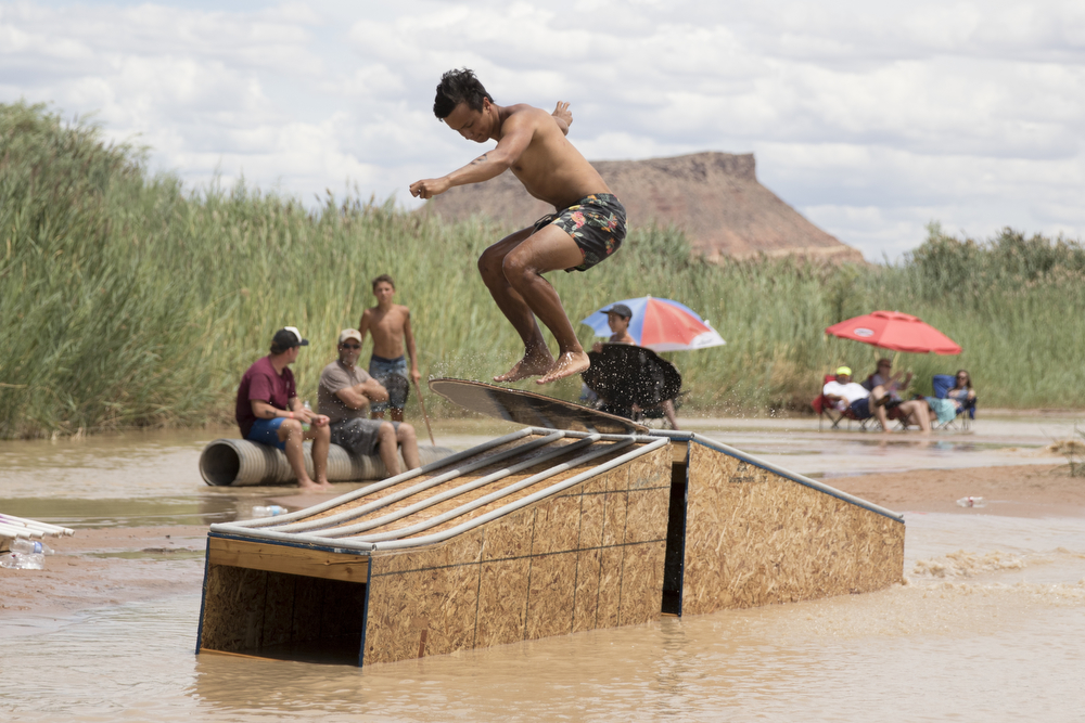 virgin-river-classic-08