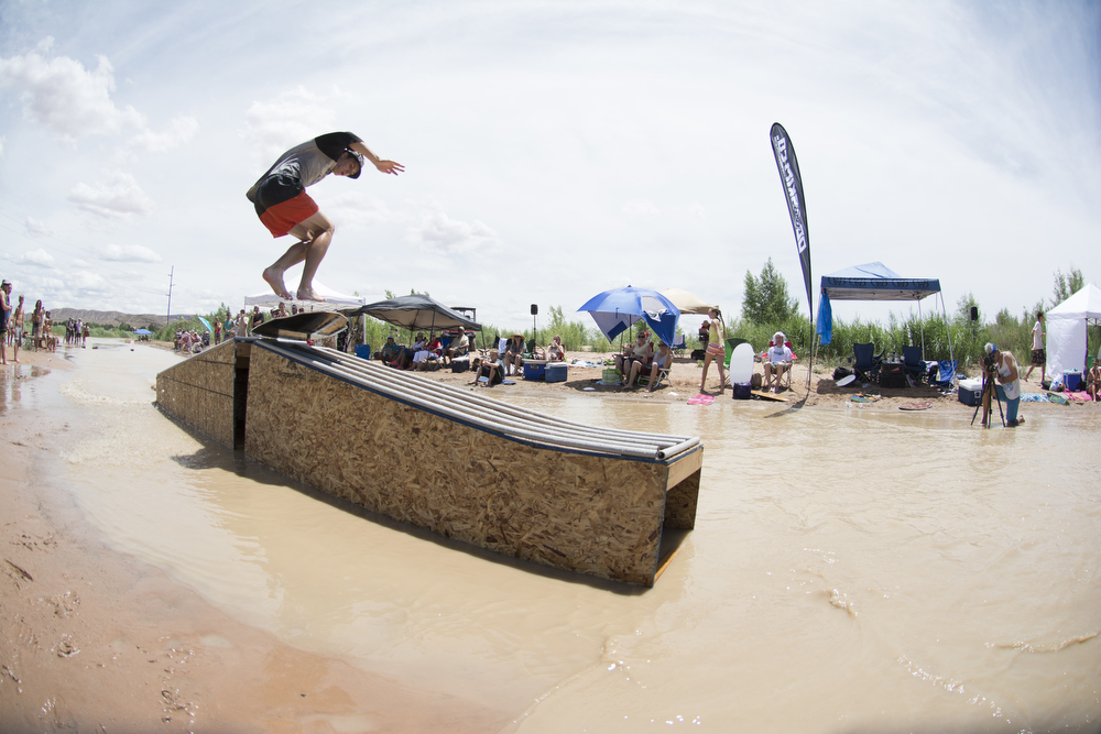 virgin-river-classic-23