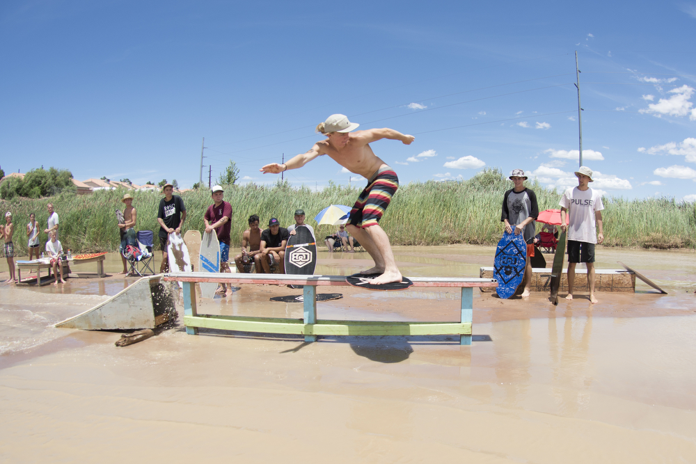 virgin-river-classic-26