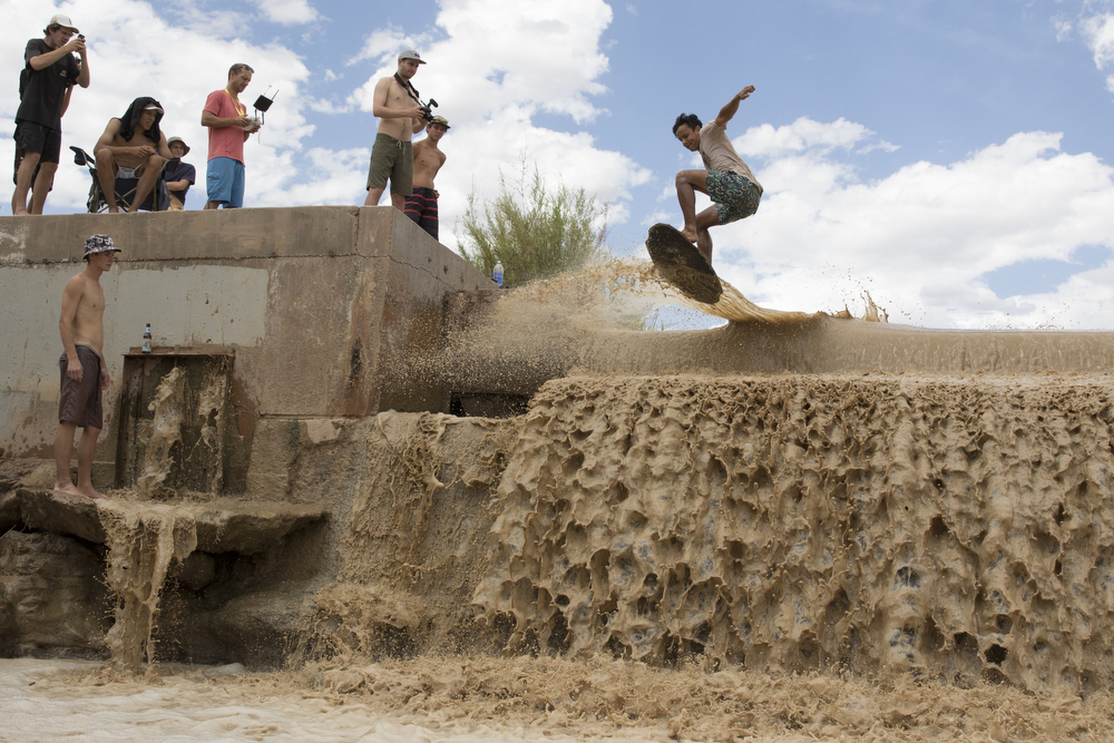virgin-river-waterfall
