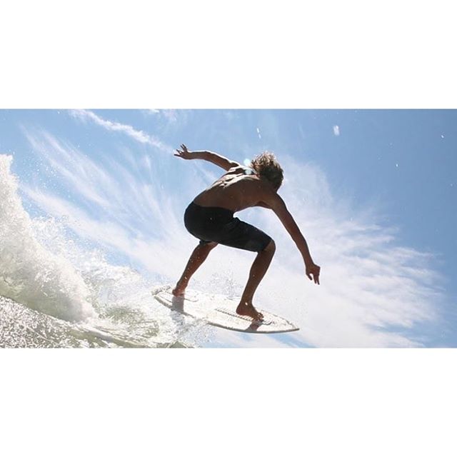 Instabanger: The @sea_bright_skimbash is this weekend in New Jersey and there is still time to sign up at SkimBash.com!