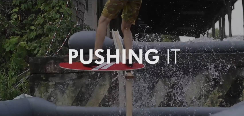 pushing-it