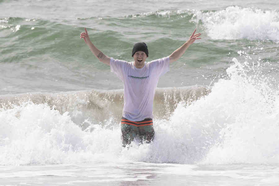 san-francisco-skimboard-020