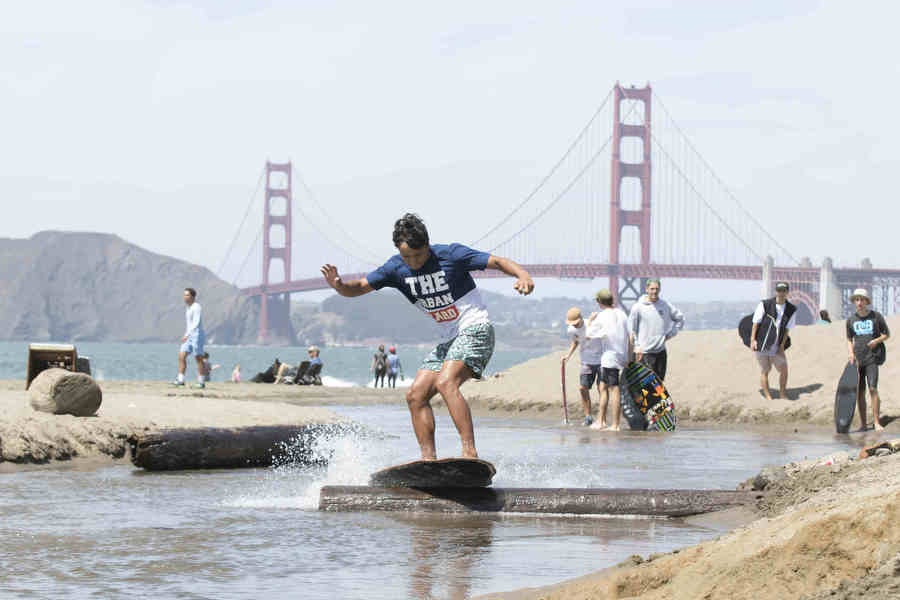 san-francisco-skimboard-021