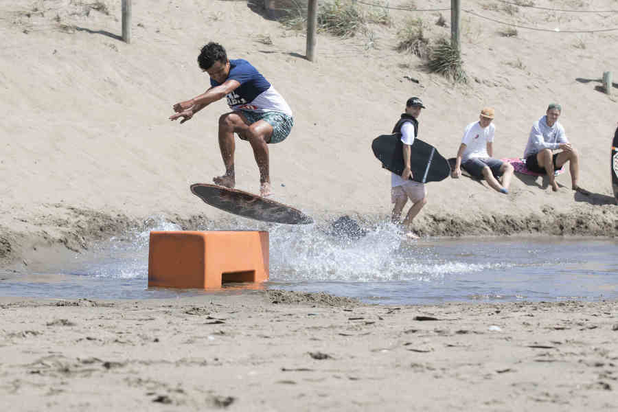 san-francisco-skimboard-023