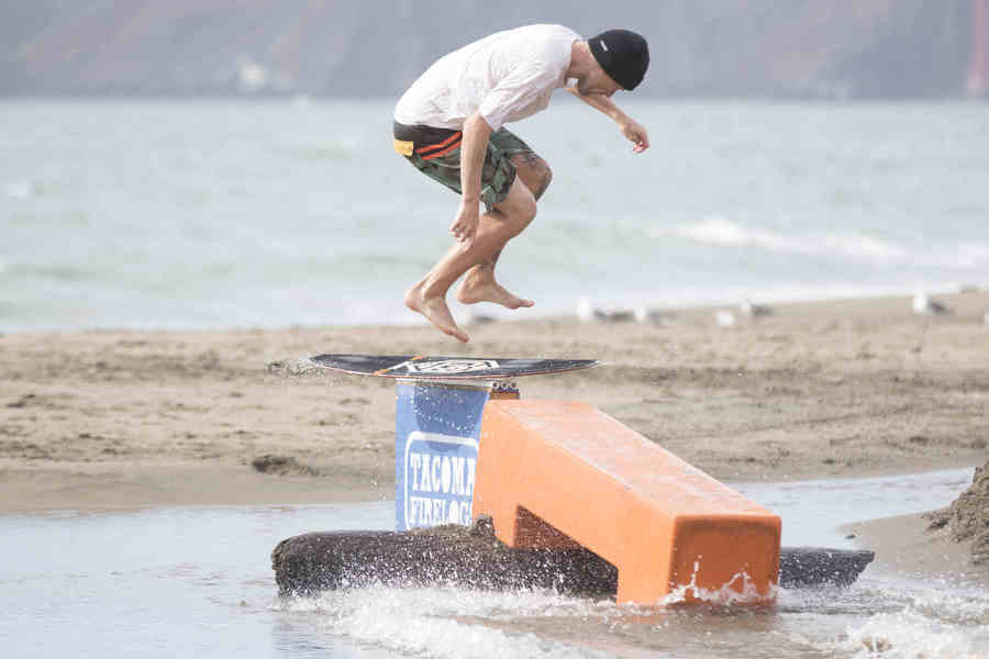 san-francisco-skimboard-025
