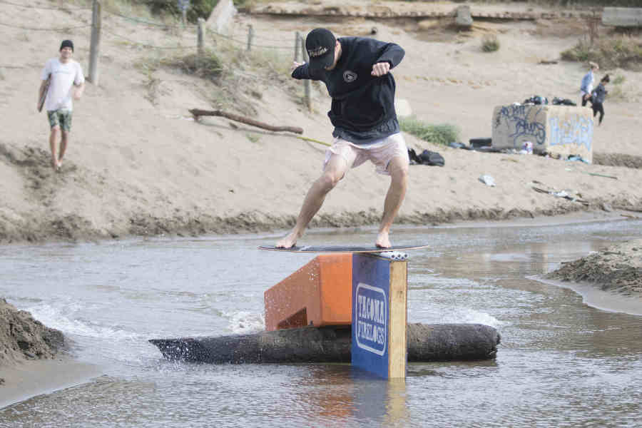 san-francisco-skimboard-026