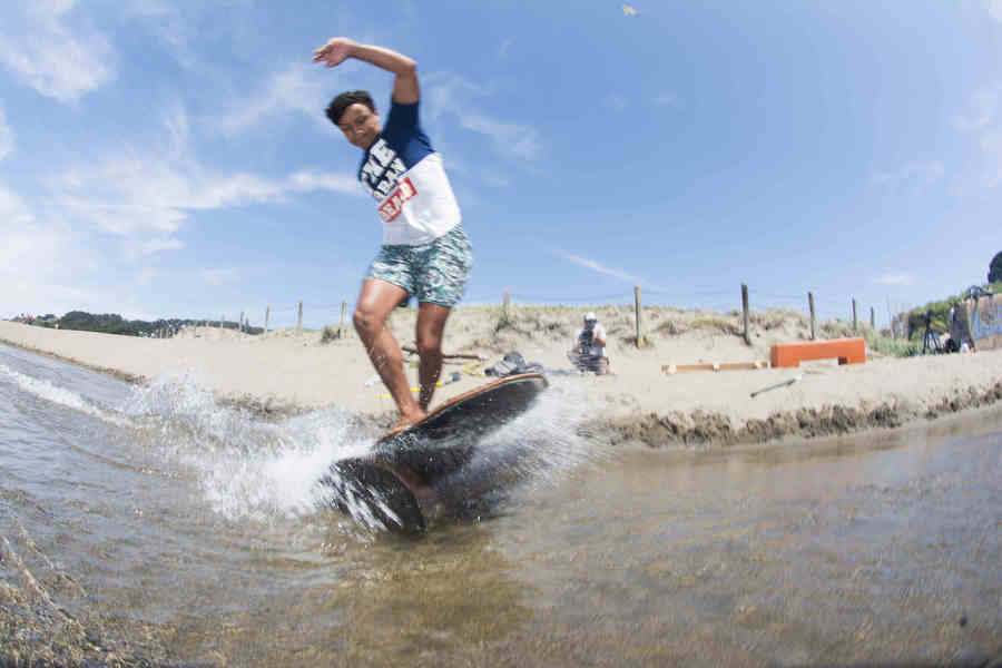 san-francisco-skimboard-028