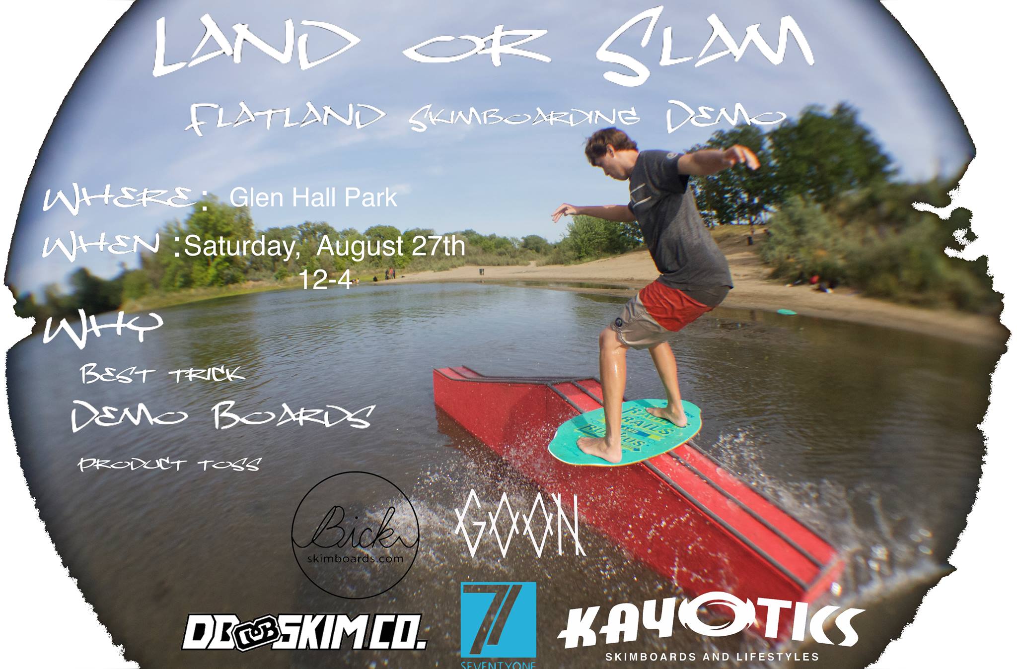 13898189_1178923312159238_1550493630_o