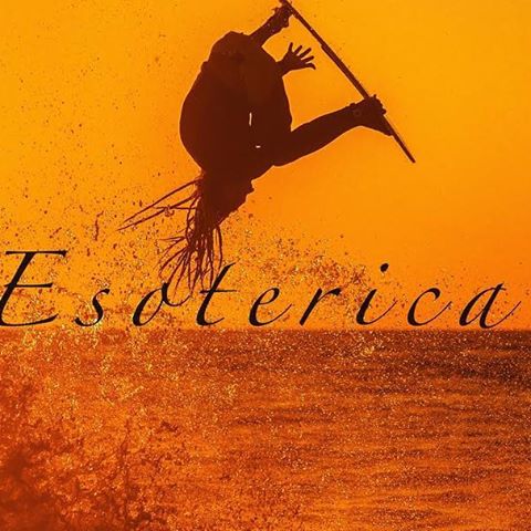 Instabanger: MOV dropped a teaser for their new skim film Esoterica. It will be available Dec. 16th!